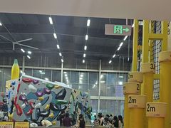 -长沙悦方ID MALL