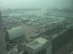 -VENU+海景酒廊