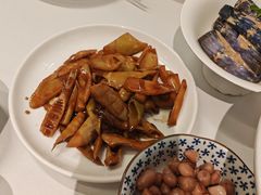 -翡翠江南(国贸商城店)