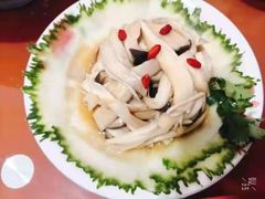 -爱月宝月嫂·育儿嫂(哈尔滨总店)