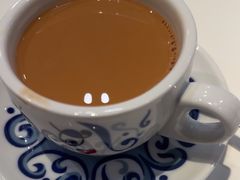 -翠华餐厅(维璟印象城店)