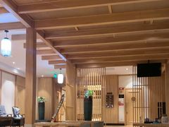 -马迭尔商务会馆(中央大街店)