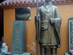 -福州开元寺