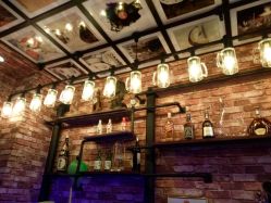 -BM SALON
