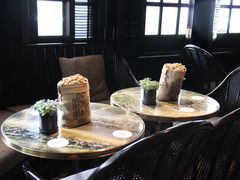 -Long Bar(莱佛士酒店)