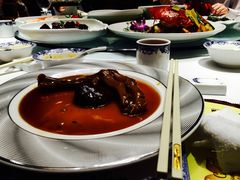 -席家花园(巨鹿花园店)