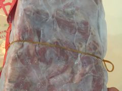 -刘纪孝腊牛羊肉(北广济街店)