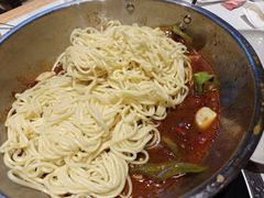-回·龙虾铺·盆盆蟹·烧烤大排档(回龙观店)