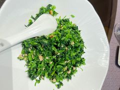 -钱塘宴(东站西子国际店)