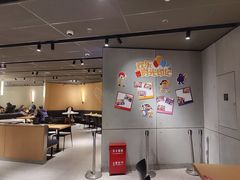 -麦当劳(豫园店)