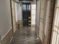 -鸥迪足道(安庆店)