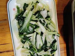 -61号餐吧(兴坪古镇漓江店)