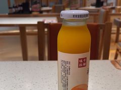 -味千拉面(又一城店)