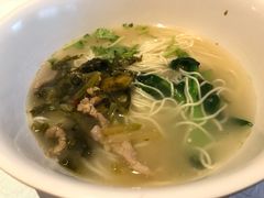 -常州富力喜来登酒店 Feast盛宴标帜西餐厅(新北万达广场店)