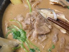 -馬蘭花開(车站大道店)