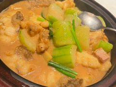 -寻味顺德·顺峰山庄(大良店)