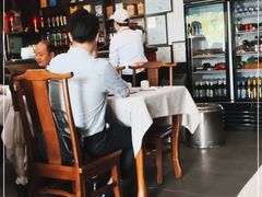 -湘德楼(德胜门外大街店)