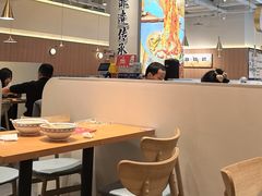 -原来宝鸡(万和城店)