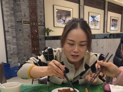 -令氏家外家周秦食府(高新店)