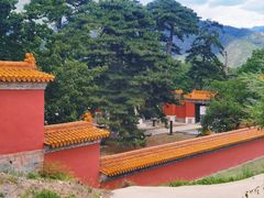 -康陵正德春饼宴26号