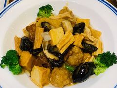 -德泰楼餐饮(莲湖路店)