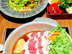 -牛道·和牛九食(市府恒隆广场店)