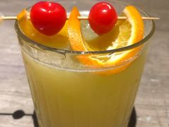 -啤仕多·啤客国潮跳舞BAR(保俶路店)