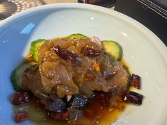 -有喜胶东小馆(太申祥和店)