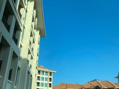 -惠州金海湾嘉华度假酒店