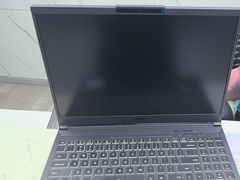 -华硕笔记本电脑售后维修中心(静安店)