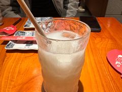 -北村家日本料理(西大望路店)