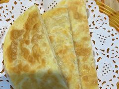 -小油饼老菜坊(红旗街店)