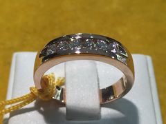 -华联寄售(威海路店)