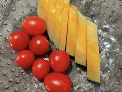 -成事园(兰溪店)