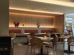 -Waanjai 晚嘉餐厅(南京商厦店)
