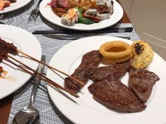 -闲湖城·黄龙饭店