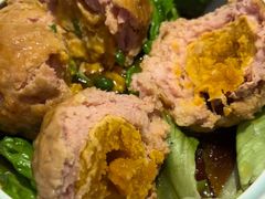 -闫府私房菜·百年鲁菜(恒隆店)