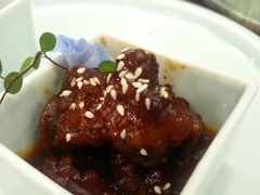 -碧丽宫大酒店(召稼楼店)