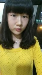 android_upload_pic-镁连社·美联社