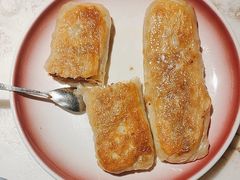 -小吊梨汤·北京菜·烤鸭(清河万象汇店)