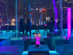 -外滩8号 whisky bar(金延大厦店)