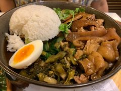 -GOGO Plate(成都太古里店)