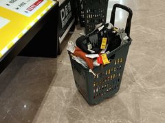 -BIGOFFS 超级折扣(仁恒伊势丹店)