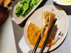 -肖四女乐山跷脚牛肉(江北星街坊店)