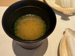 -嶺寿司