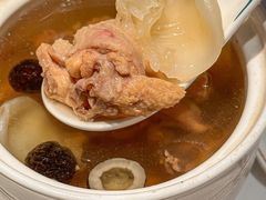 -新兴·金羊座·粤菜点心(乐峰店)