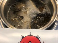 -龍歌自助小火锅(李沧丽达店)