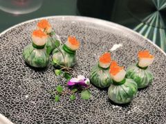 -民国红公馆·秦淮八艳(夫子庙店)