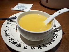 -姥姥家春饼店(八里庄店)