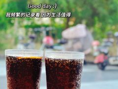 -米斯特比萨(光华桥凯德MALL天津湾店)